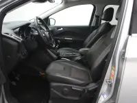 Ford Kuga 1.5 88kW thumbnail