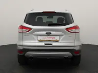 Ford Kuga 1.5 88kW thumbnail