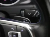Volkswagen Golf 1.4 110kW thumbnail
