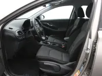 Hyundai i30 1.4 73kW thumbnail