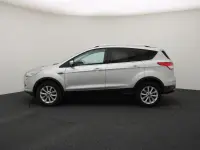 Ford Kuga 1.5 88kW thumbnail
