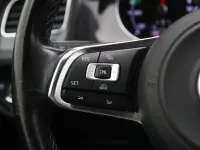 Volkswagen Golf 1.4 110kW thumbnail