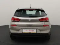 Hyundai i30 1.4 73kW thumbnail