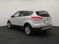 Ford Kuga 1.5 88kW thumbnail