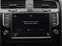 Volkswagen Golf 1.4 110kW thumbnail