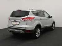 Ford Kuga 1.5 88kW thumbnail