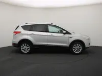 Ford Kuga 1.5 88kW thumbnail