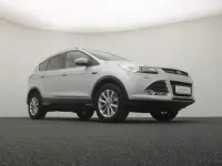 Ford Kuga 1.5 88kW thumbnail