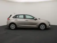 Hyundai i30 1.4 73kW thumbnail