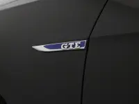 Volkswagen Golf 1.4 110kW thumbnail
