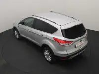Ford Kuga 1.5 88kW thumbnail