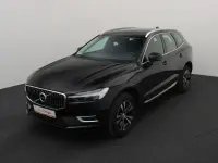 Volvo XC60 2 186kW thumbnail