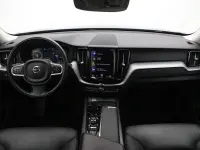 Volvo XC60 2 186kW thumbnail