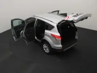 Ford Kuga 1.5 88kW thumbnail