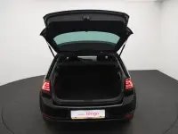 Volkswagen Golf 1.4 110kW thumbnail