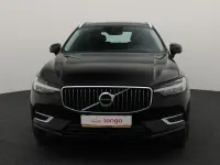 Volvo XC60 2 186kW thumbnail