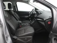 Ford Kuga 1.5 88kW thumbnail
