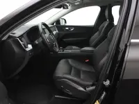 Volvo XC60 2 186kW thumbnail