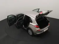 Hyundai i30 1.4 73kW thumbnail