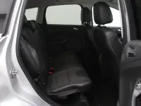 Ford Kuga 1.5 88kW thumbnail