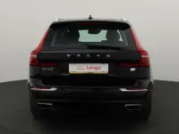 Volvo XC60 2 186kW thumbnail