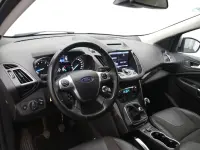 Ford Kuga 1.5 88kW thumbnail