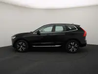 Volvo XC60 2 186kW thumbnail