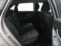 Hyundai i30 1.4 73kW thumbnail