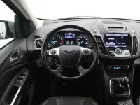 Ford Kuga 1.5 88kW thumbnail