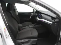 Skoda Octavia 2 110kW thumbnail