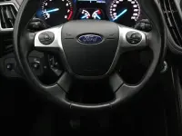 Ford Kuga 1.5 88kW thumbnail