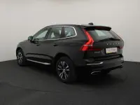 Volvo XC60 2 186kW thumbnail