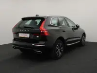 Volvo XC60 2 186kW thumbnail