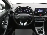 Hyundai i30 1.4 73kW thumbnail