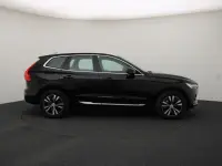 Volvo XC60 2 186kW thumbnail