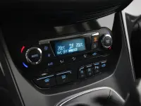 Ford Kuga 1.5 88kW thumbnail