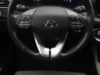 Hyundai i30 1.4 73kW thumbnail