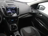 Ford Kuga 1.5 88kW thumbnail