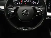 Skoda Octavia 2 110kW thumbnail
