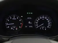 Hyundai i30 1.4 73kW thumbnail