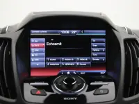 Ford Kuga 1.5 88kW thumbnail