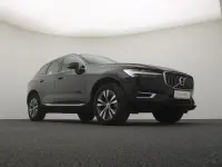 Volvo XC60 2 186kW thumbnail