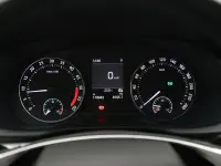 Skoda Octavia 2 110kW thumbnail