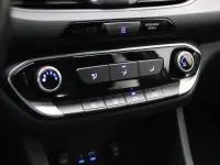 Hyundai i30 1.4 73kW thumbnail