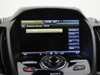 Ford Kuga 1.5 88kW thumbnail