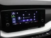 Skoda Octavia 2 110kW thumbnail