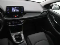 Hyundai i30 1.4 73kW thumbnail