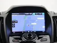 Ford Kuga 1.5 88kW thumbnail