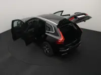 Volvo XC60 2 186kW thumbnail