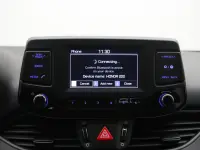 Hyundai i30 1.4 73kW thumbnail